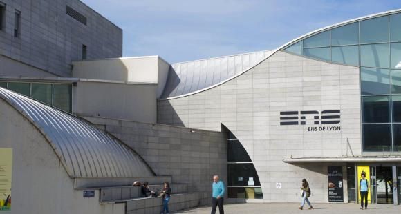 Ampere Excellence Scholarships for International Students