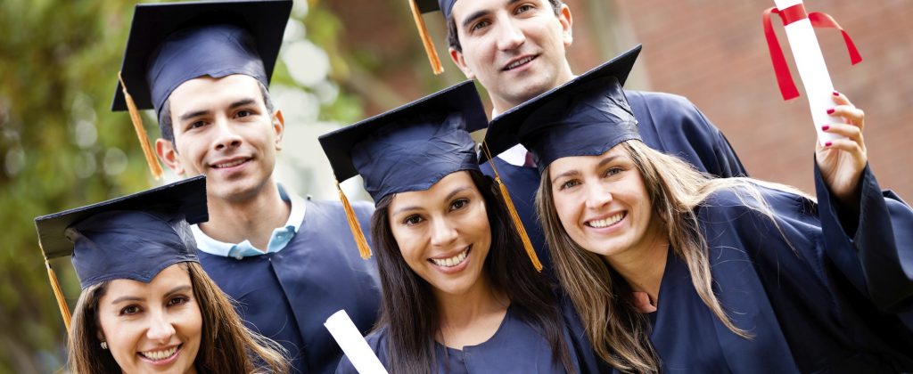 KAAD Scholarships in Germany for Developing Countries