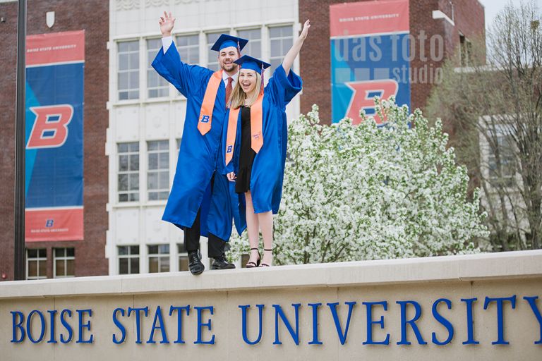 Bob and Kathy Kustra Scholarship for the College of Innovation and Design