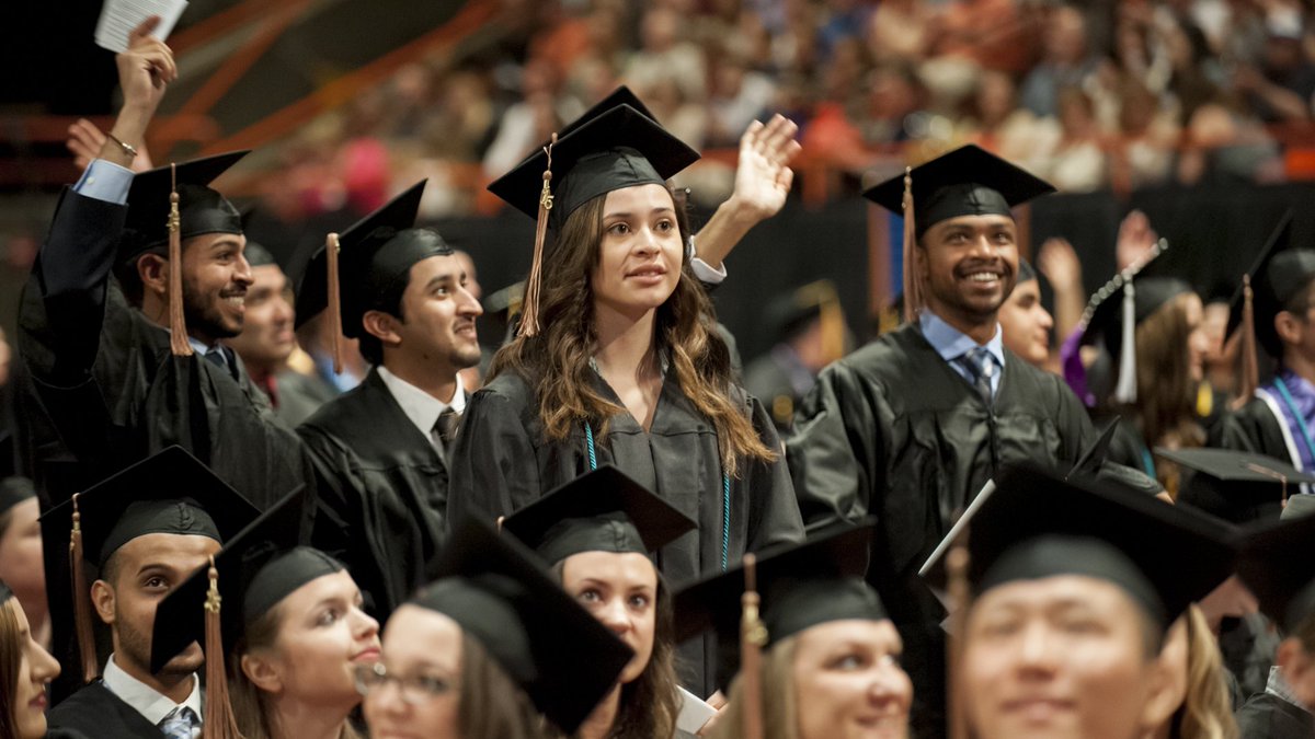 George K Shaber Veterans Scholarship