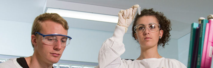 Australia Research Training Program RTP Scholarships