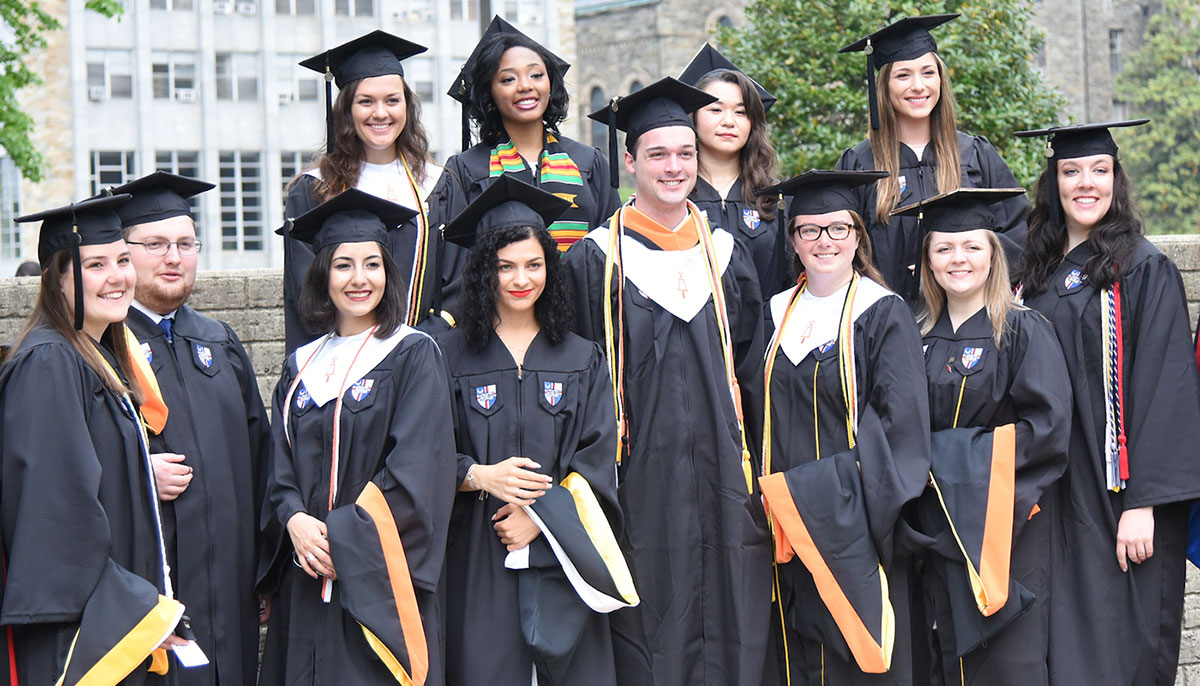 IRO PhD Scholarships for Developing Countries at KU Leuven University