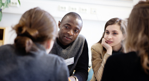 EDUFI Doctoral Fellowships in Finland