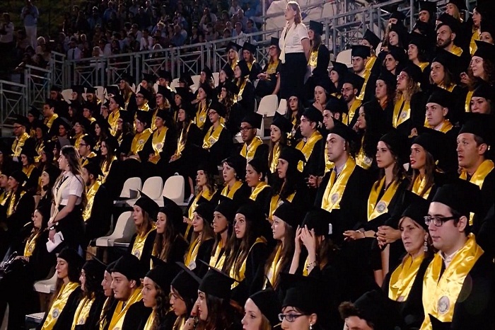 Scuola Normale Superiore PhD Scholarships in Italy