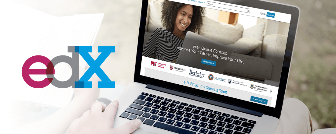 EdX Free Online Courses