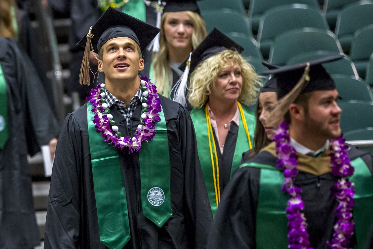 Masters of Business Administration Non Resident Waiver