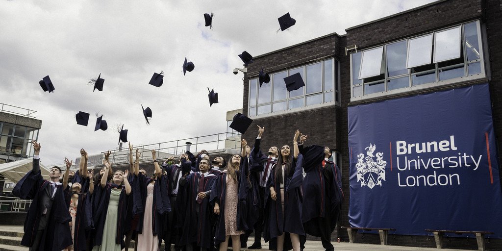 Lifelong Learning Bursary