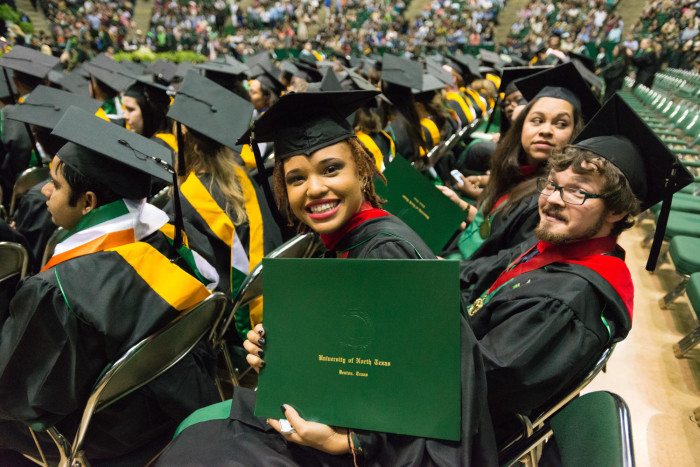RCOB or ACCT Jane Sewell Accounting Scholarship