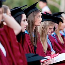 Coolibah Care Scholarship