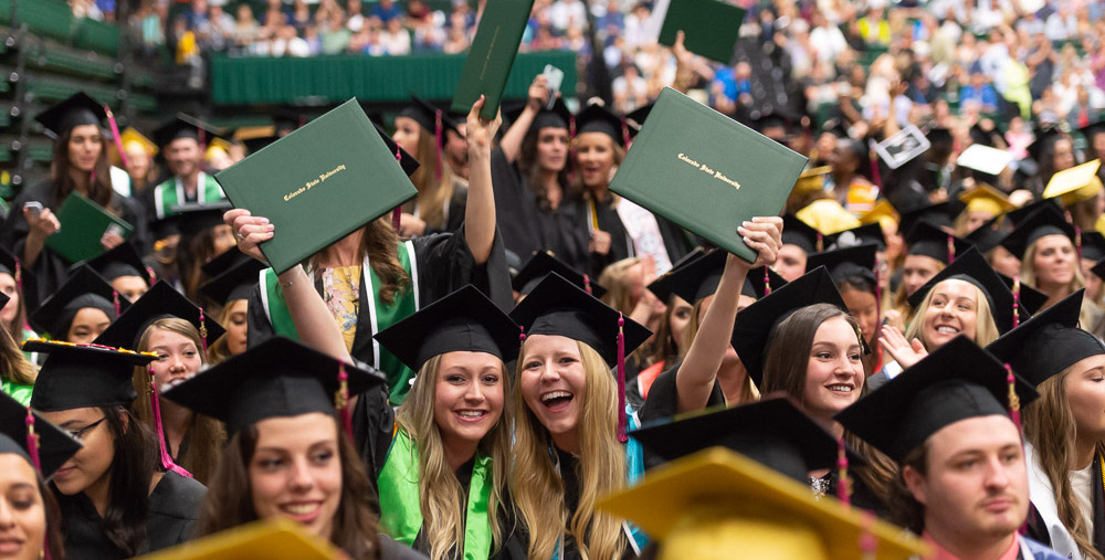 Agricultural Scholarship