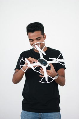 Bachelor of Design