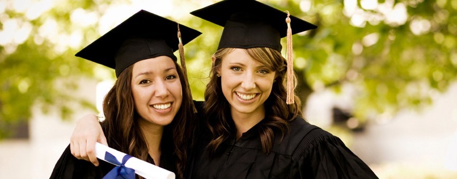 Curtin University International Research Scholarships