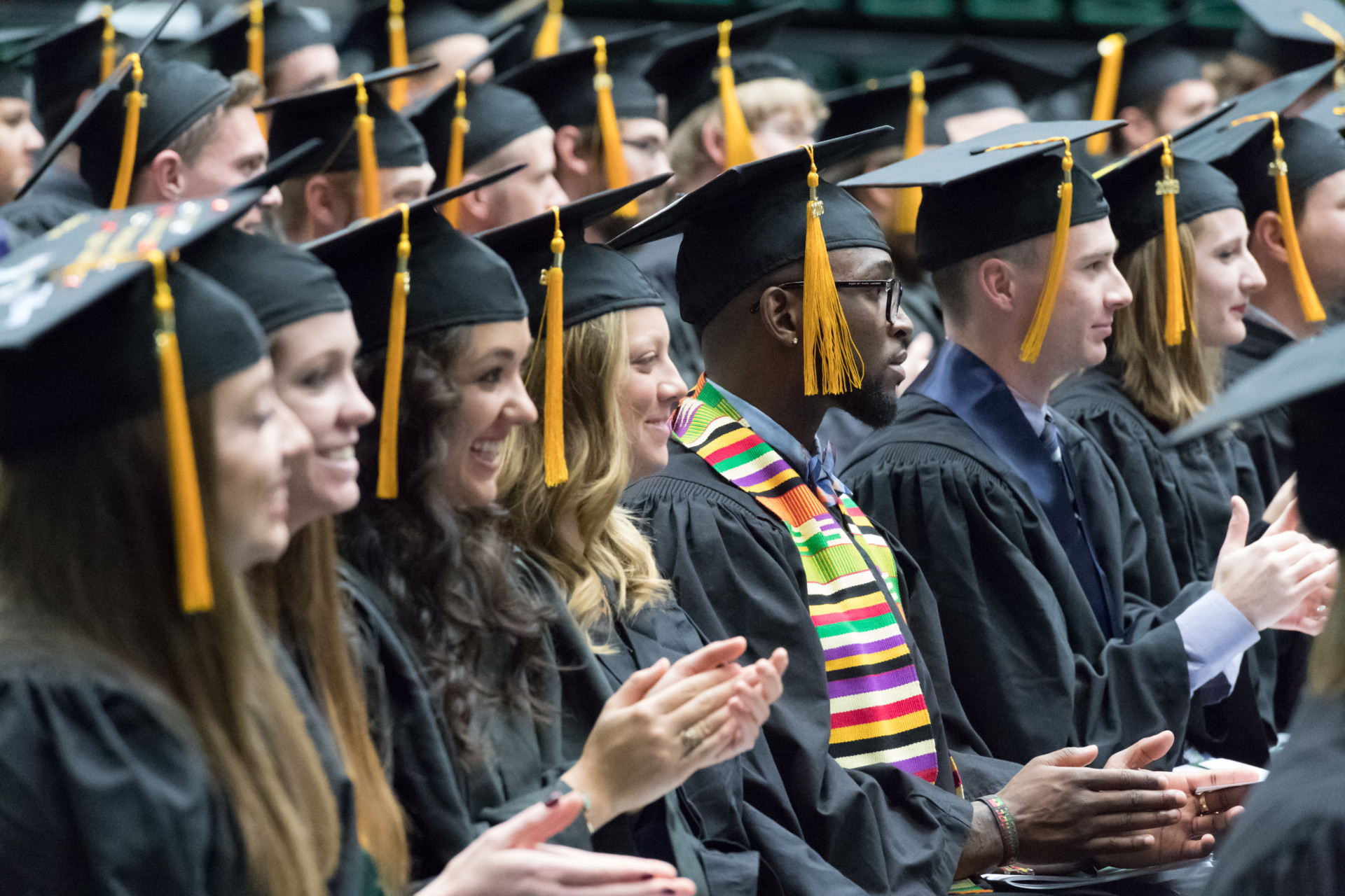 Karyn L Evans Memorial Scholarship