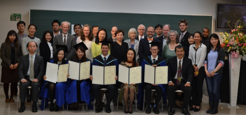 KUT PhD Scholarships in Engineering for International Students