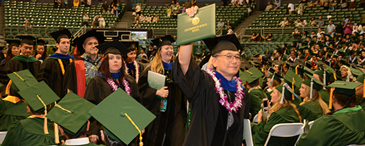 EWC Graduate Degree Scholarships for Asia and the Pacific