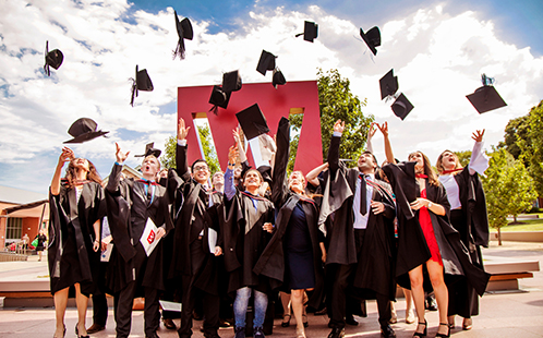 The Michael Bannigan Scholarship for the Double Bass