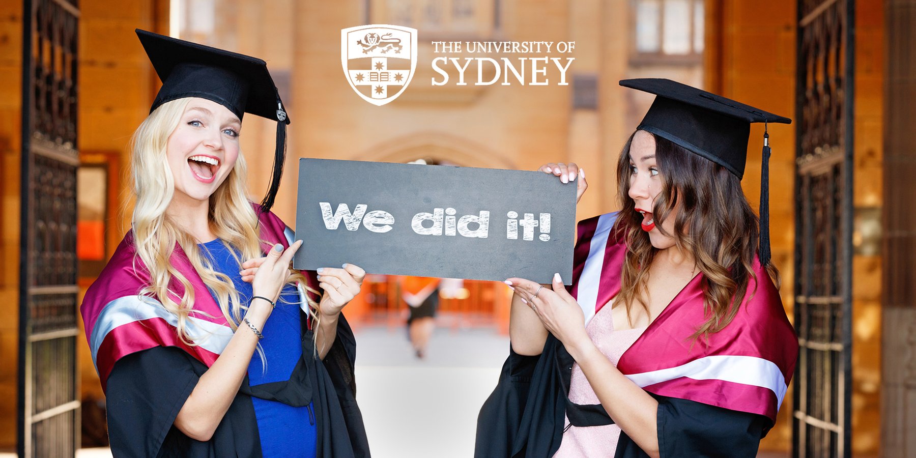The Tanya Sackville Memorial Scholarship in Clinical Psychology