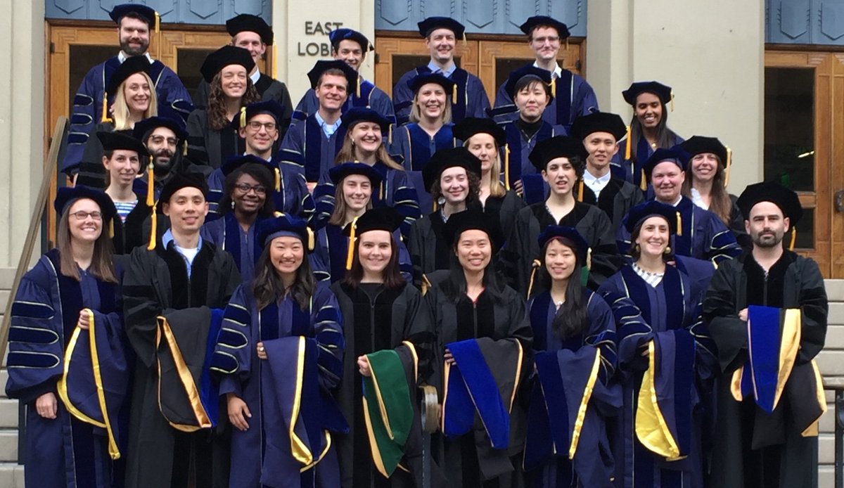 Hearthstone Housing Foundation Academic Scholarship Program