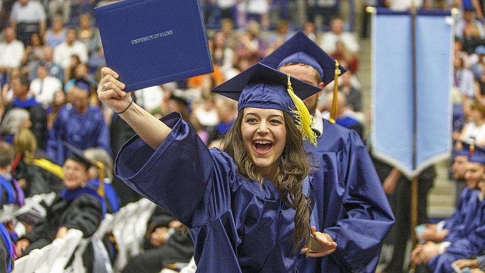 Maine Global Partner Scholarship