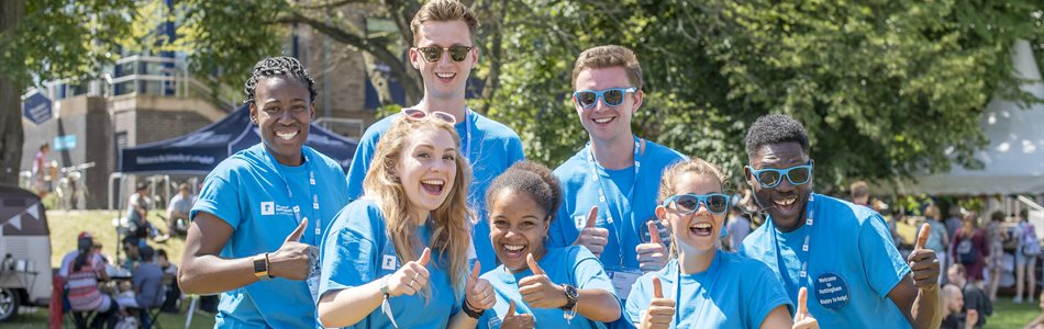 Spanish Government Scholarships for International Students