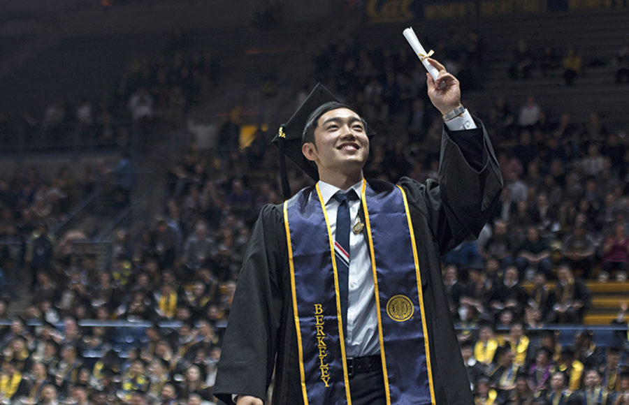 Tang Scholarship