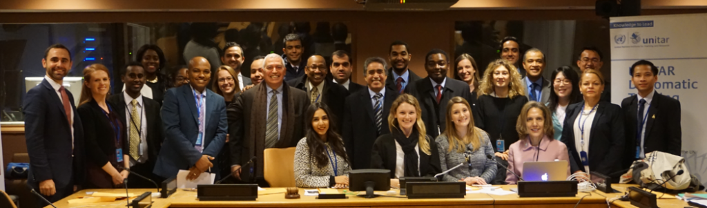 Guest Sweden Masters Scholarships for Developing Countries