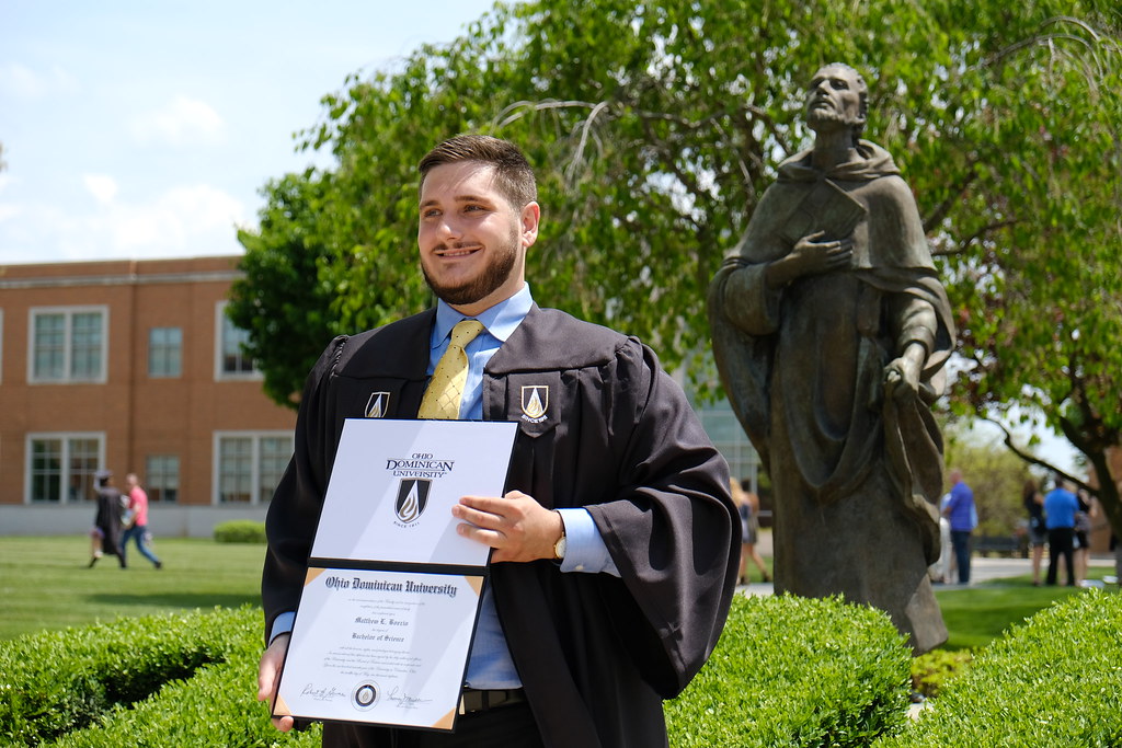 International Student Housing Grant