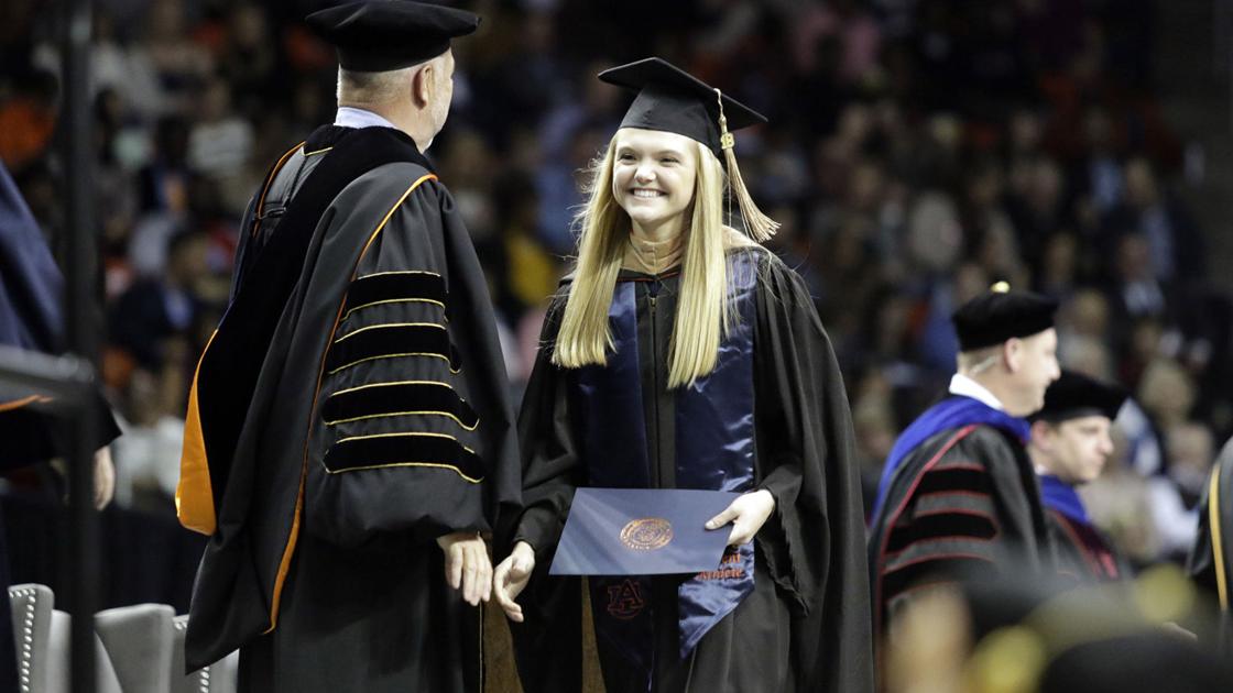 Joseph Pitts Memorial Endowed Scholarship