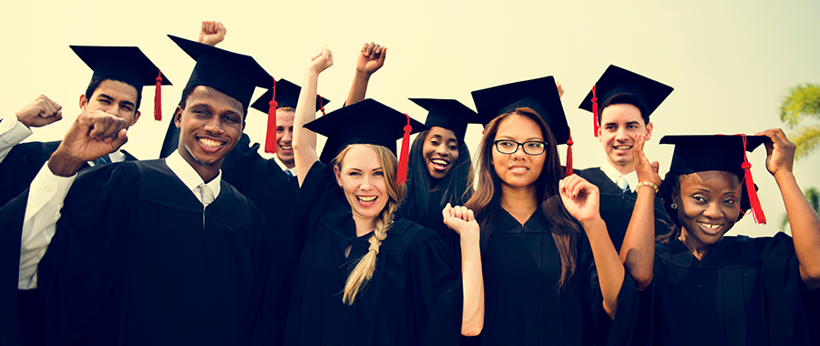 Israeli Government Scholarships for International Students