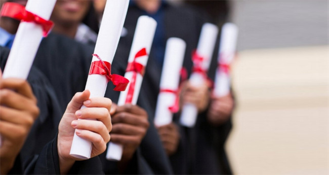 MPOWER Global Citizen Scholarship