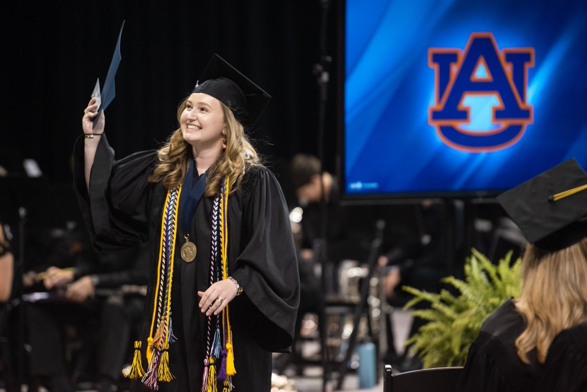 DJ and Kella Farris Endowed Scholarship