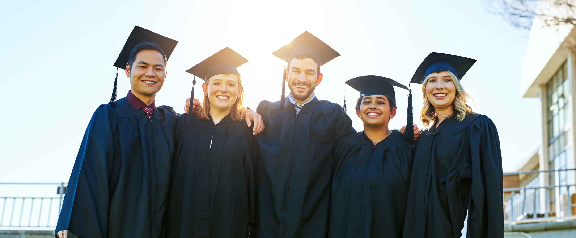 5000 Euros Scholarship to Study a Masters in Europe scholarship