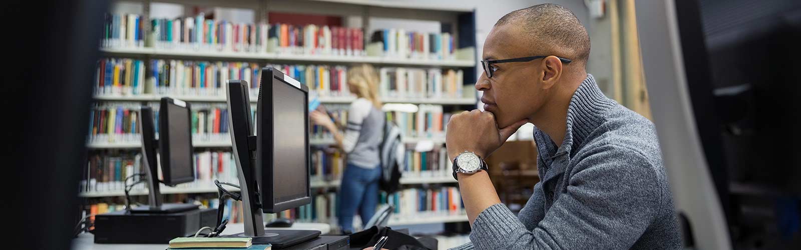 Arthur M Schlesinger JR Research Fellowship