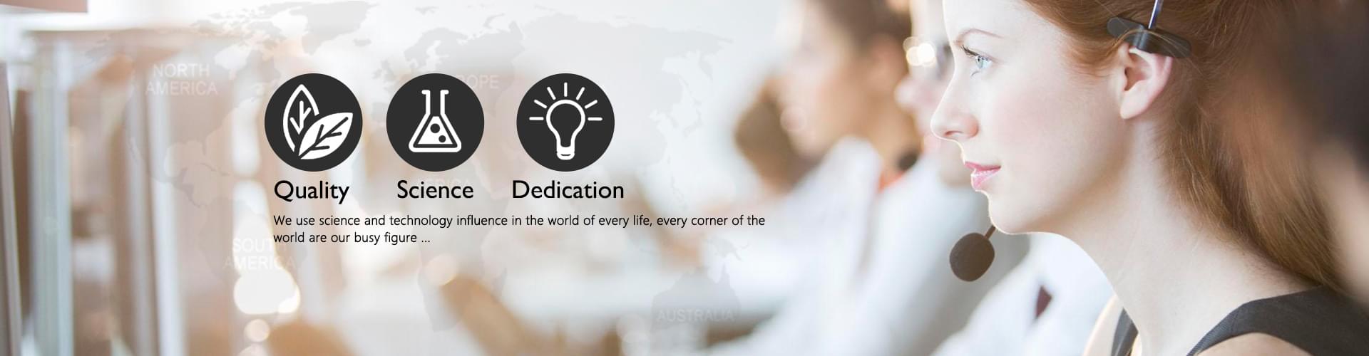 Creative Biolabs Scholarship Program