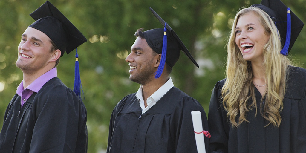 Creative Biolabs Scholarship Program