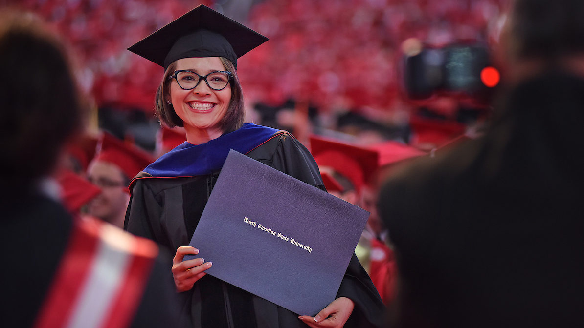Grover C Miller Zoology Scholarship