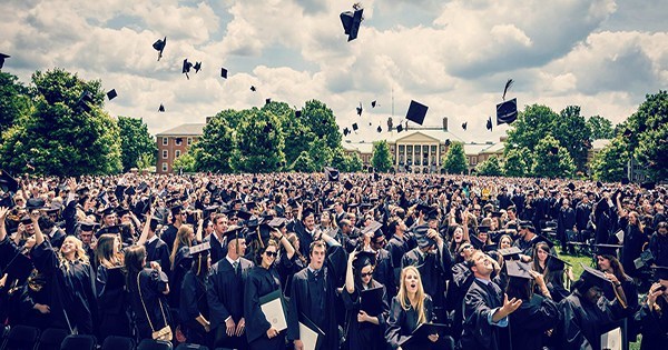 SSE MBA Scholarship