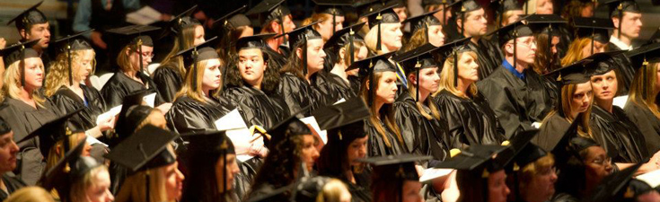 University of Southern Indiana Global Leader Scholarships