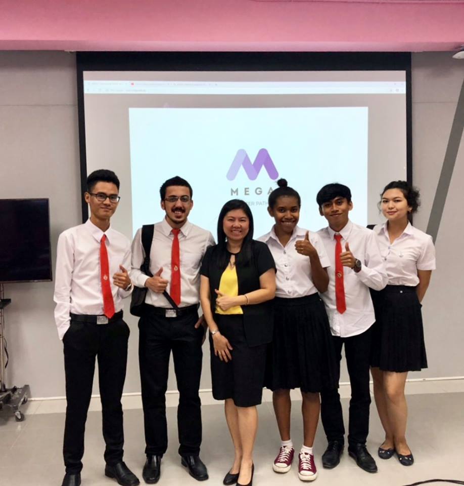 Walailak University Thailand Full and Partial Tuition Fee Waiver Scholarships