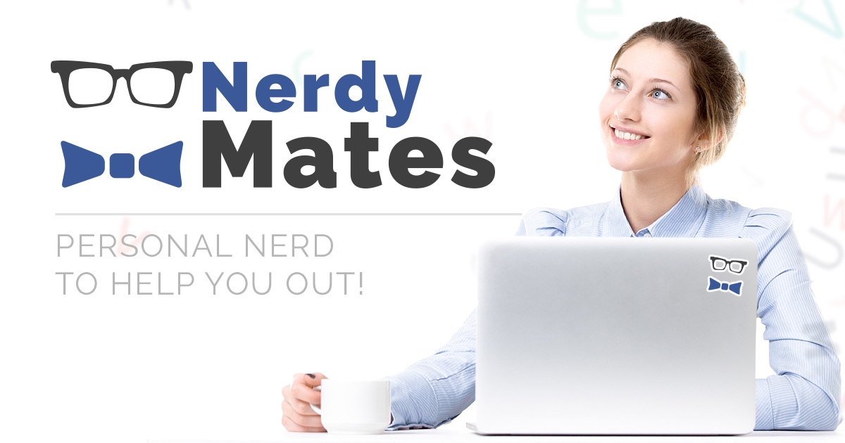 What are scholarships image