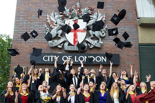 Guy S Goodwin Gill Scholarship for the MA Refugee Protection and Forced Migration Studies