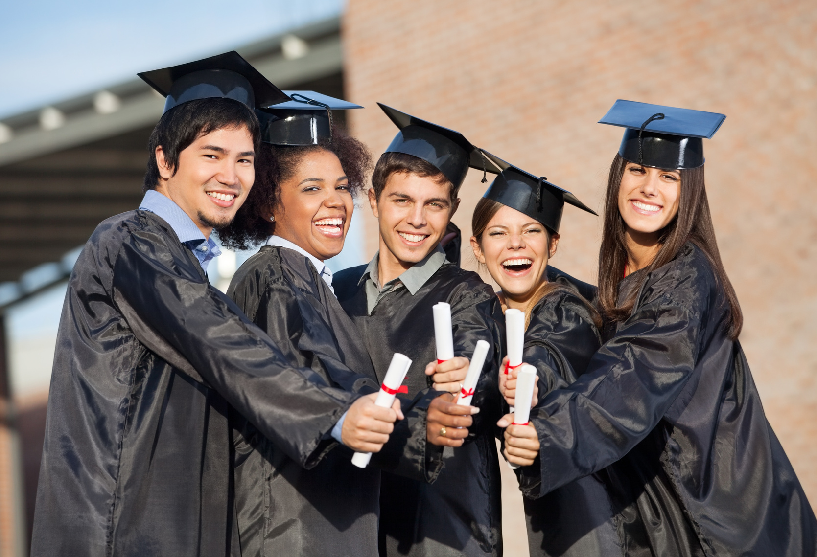 Toolsmesh Scholarship