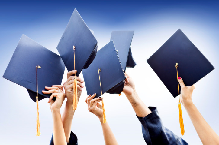Toolsmesh Scholarship