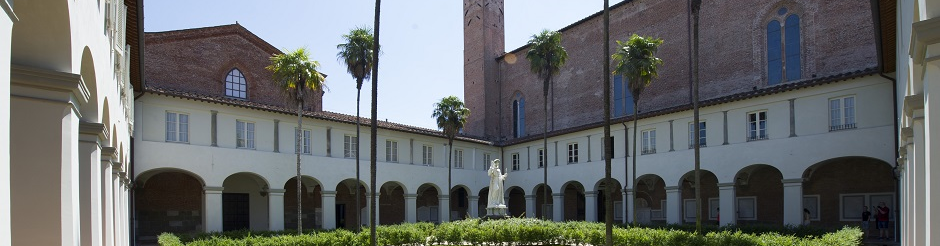 32 PhD Scholarships at the IMT School ITALY