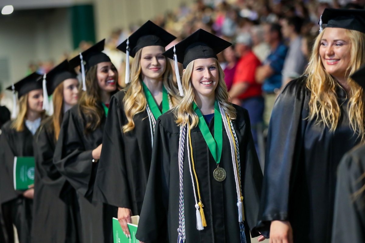 Monte and Karlene Johnson Scholarship