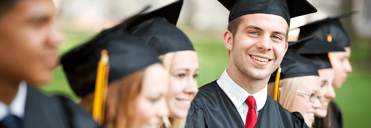 The TurnKey Lenders Scholarship Program