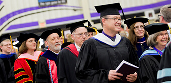 Pillars Scholarship