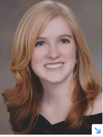 Scholarship Program by Bg Scholarship