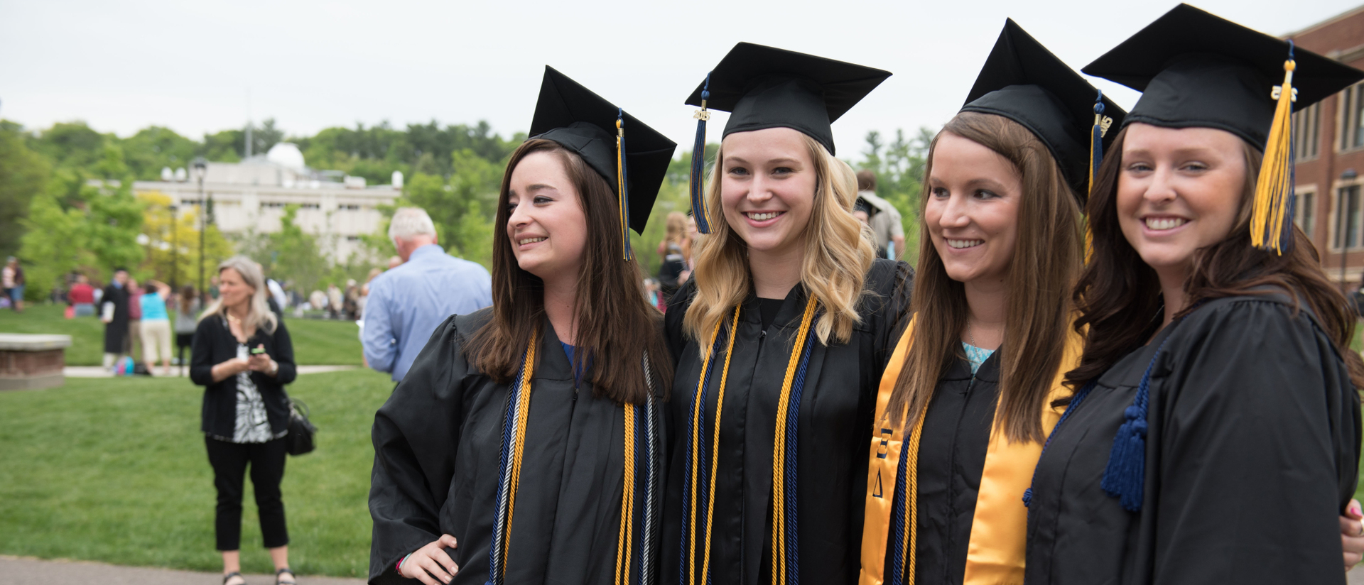 Upto 5000 USD of International Tuition Remission and Scholarship