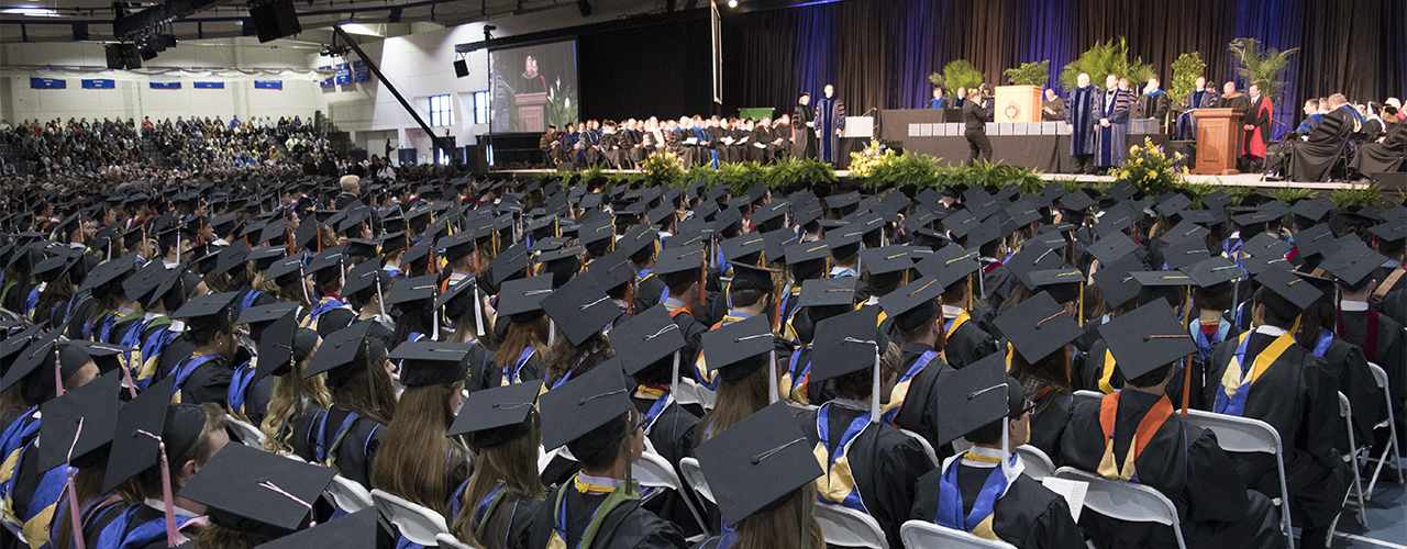 Presidents Excellence Scholarship